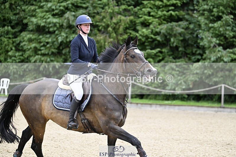 240707-122806-19496 - Cls 52 1.10m Amateur Qualifier