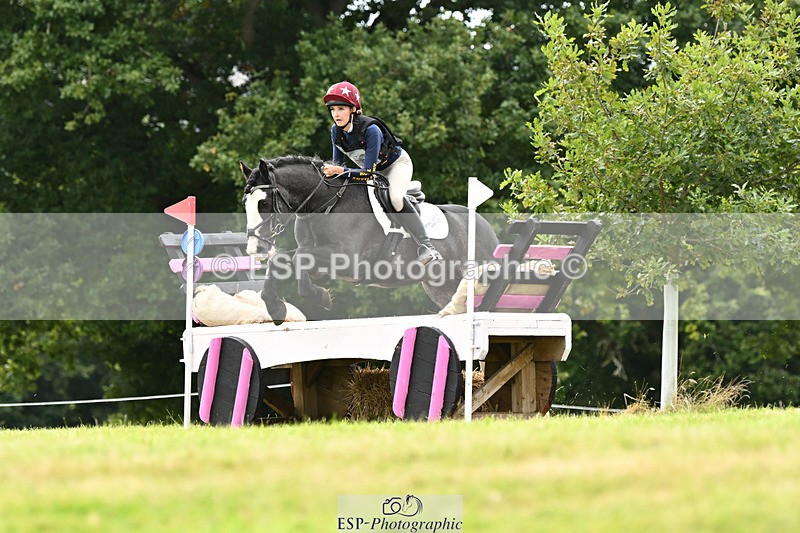 240825X-155258-36604 - 80cm XC 15.30 to 16.30