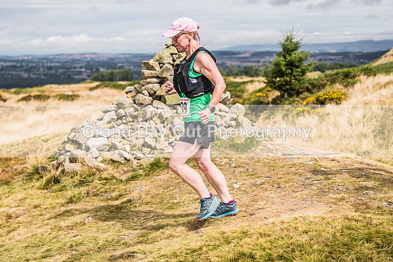Lowther-608 - Lowther Lakeland Fell & Trail Race Sunday 9th August 2026
