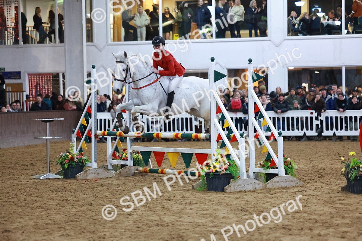 SBM_007642 - Bareback - Camera 2