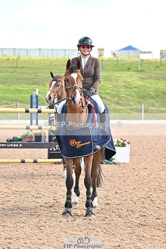 240418A-103742-02074 - Cls 1 2 Star Small Tour 1.30m