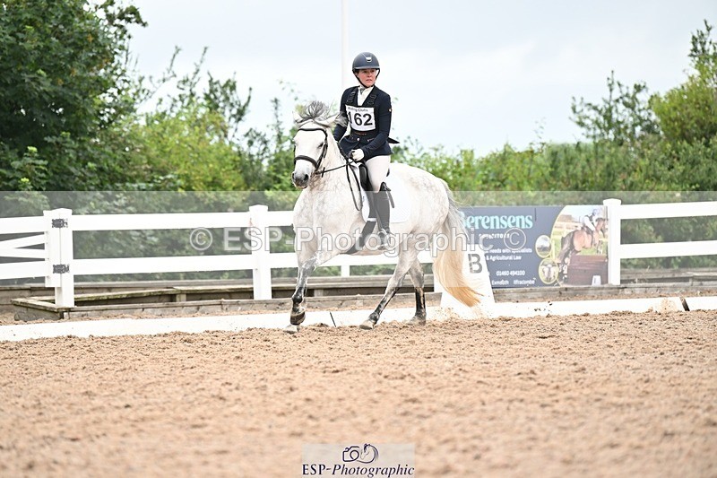 250705-175515-03419 - P3 Sections BDP3SNR, BDP3JNR 12.46 to 13.35