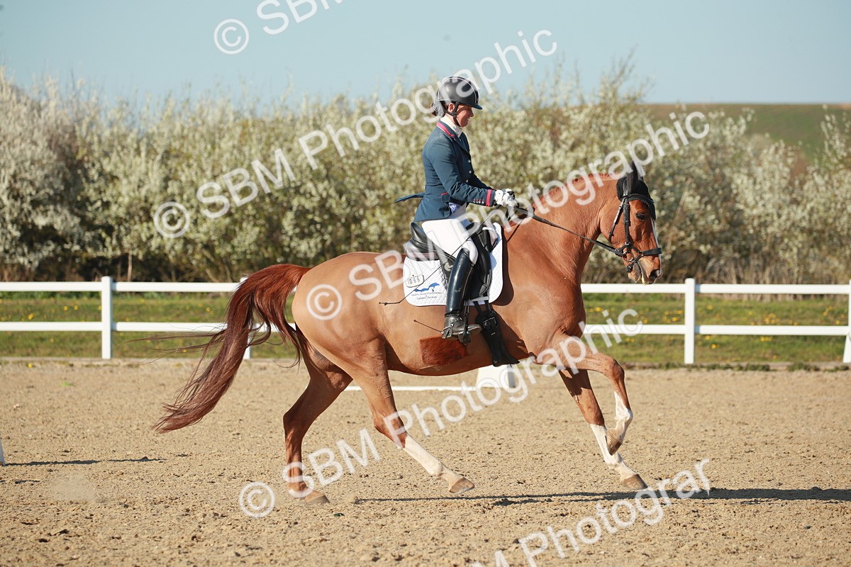 SJ3_1964 - Class 14 - AM5