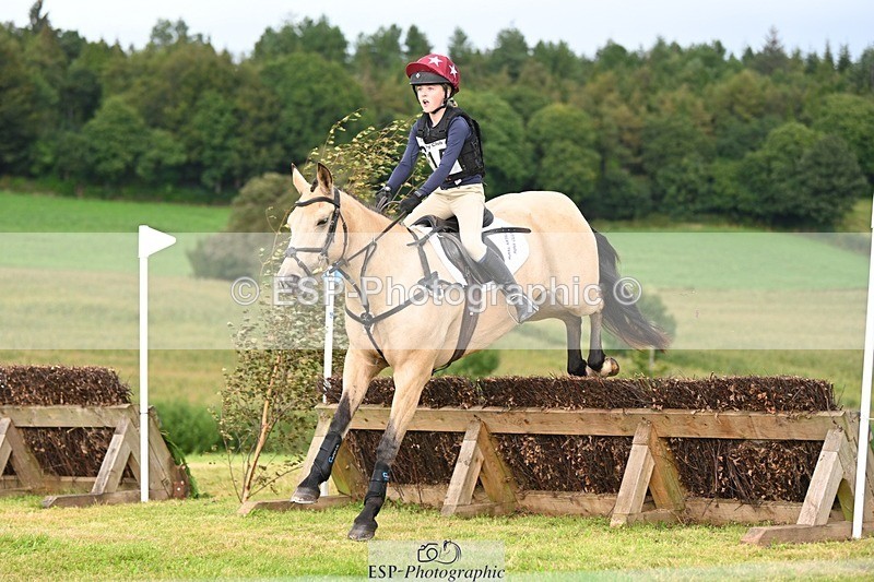 230827-152051-27244 - XC 15.00 to End