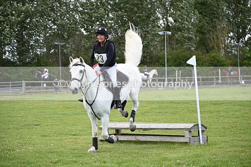 WJ6_2915 - Class 4 60cm