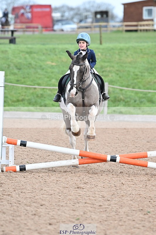 240127A-101426-00423 - SJ 50cm