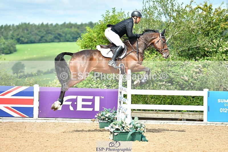 230721A-101723-05065 - Cls 30, 6 Yr Olds 1.20m