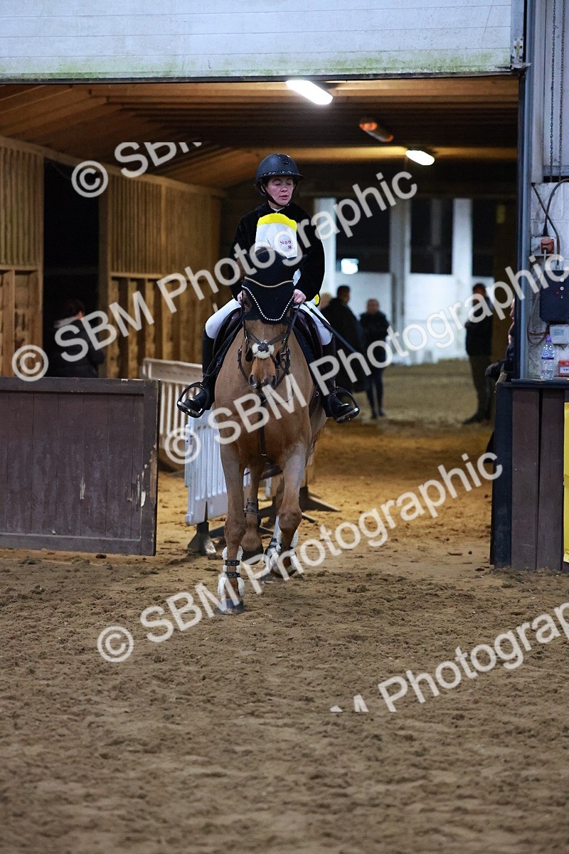 SBM_003926 - Pro/Am