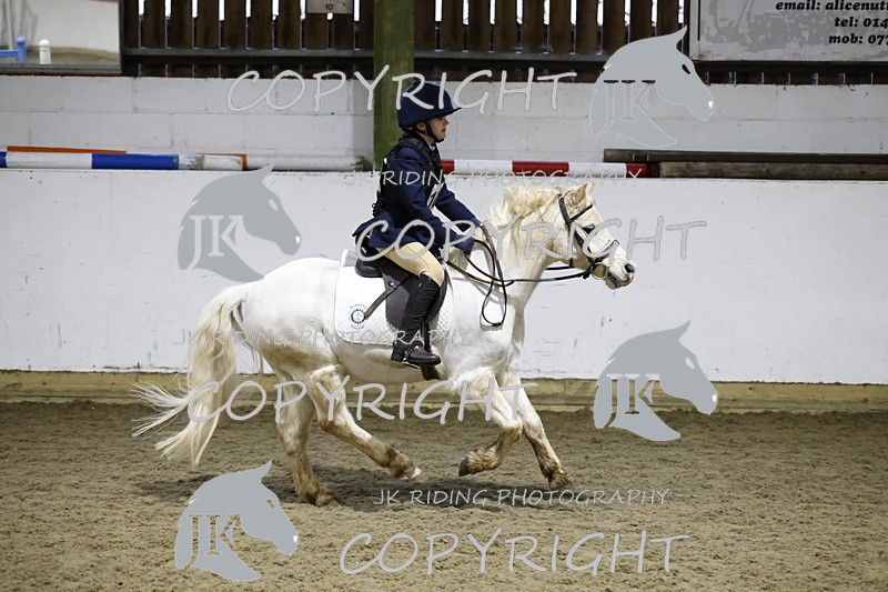 _R6A6640 - Class 1 40cm