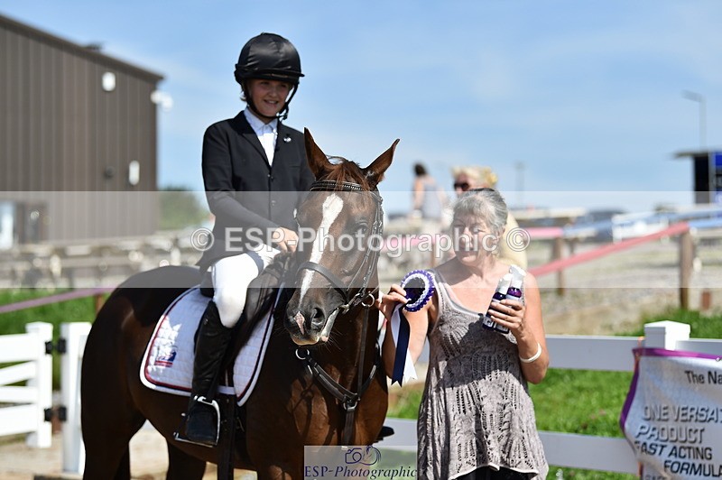 230903A-131256-04626 - Cls 19 Pony Discovery & 90cm Open