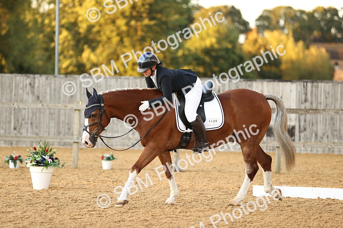 SBM_13771 - D9 Small Tour Championship Prelim 18