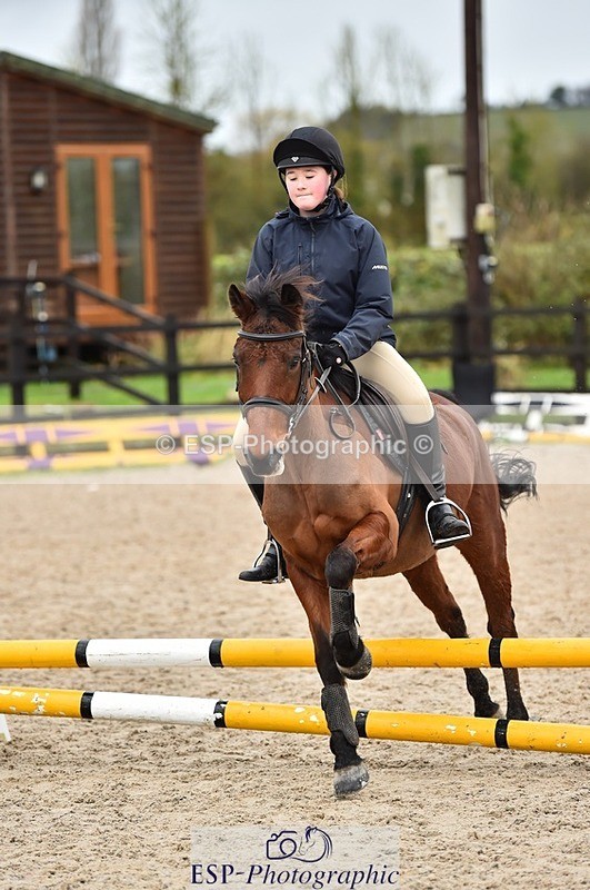 231210-114012-00453 - Cls 3 50cm