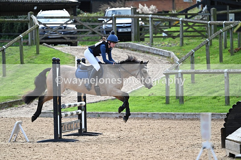 WJ7_4241 - Time 14:24 to 14:53