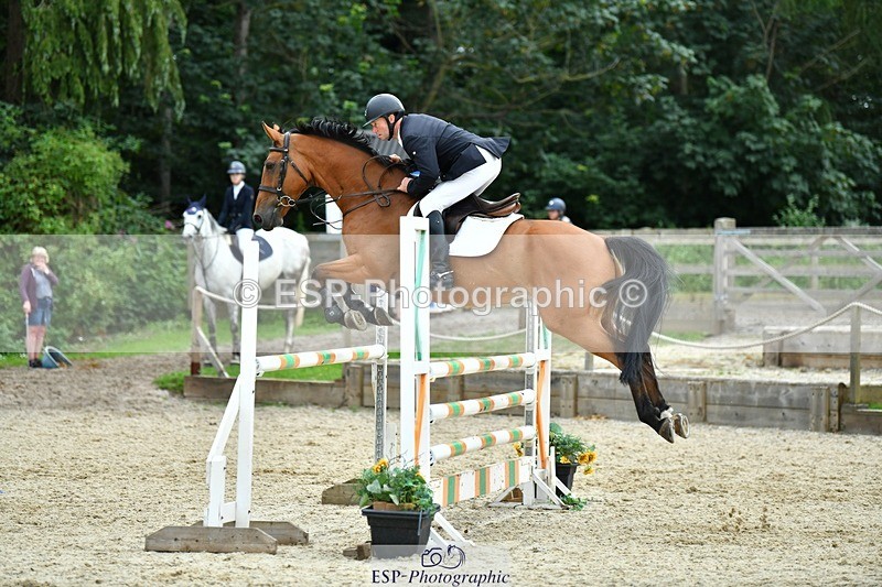 230712-183038-25803 - Cls 57 Newcomers & 1.10m Open