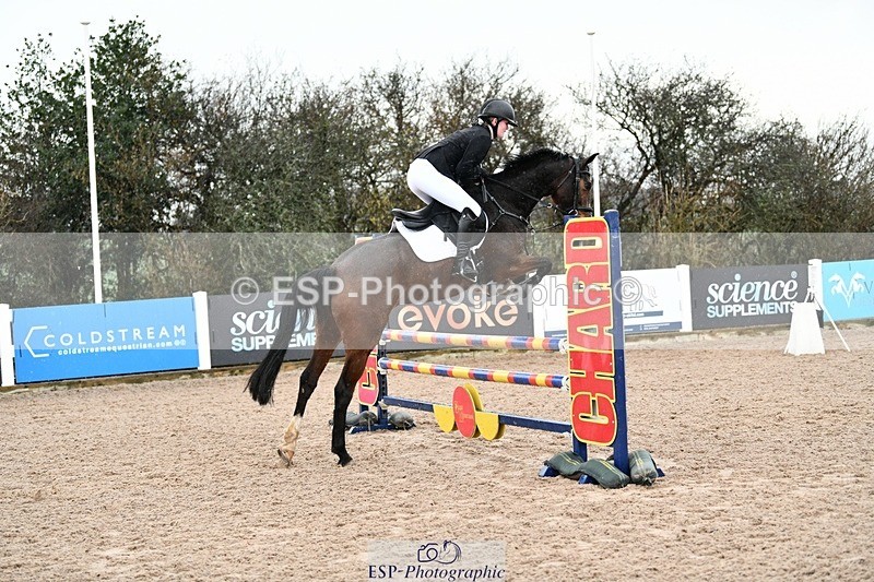 260222-103900-03213 - Class 18 Discovery + 1m