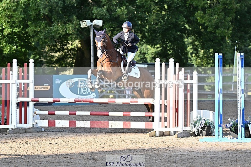 230826-183654-22394 - Juniors