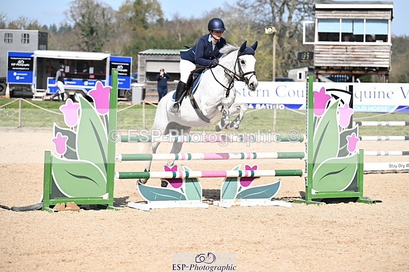 260321A-115536-00511 - 4 Snr 1m 05 Open