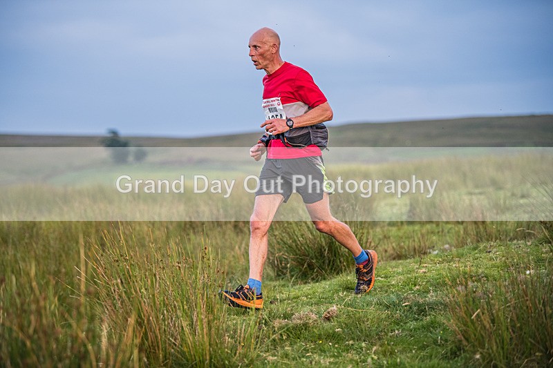 Tebay-512 - Tebay Fell Race Wednesday 26th June 2024