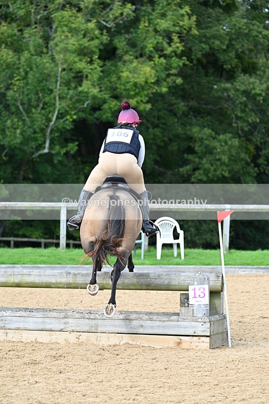 WJ7_3997 - Time 13:59 to 14:23