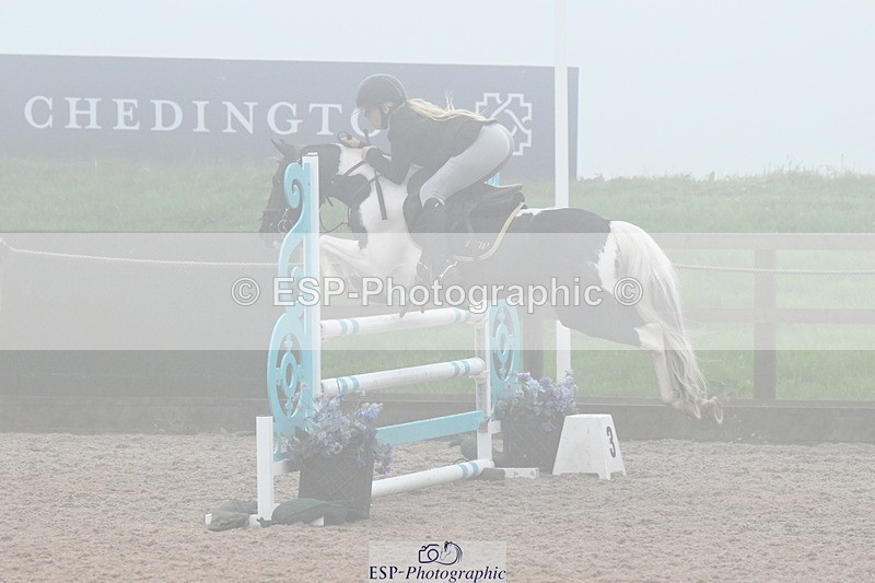 240630A-084048-10736 - Cls 23 Graham Heath 128cm + 138cm