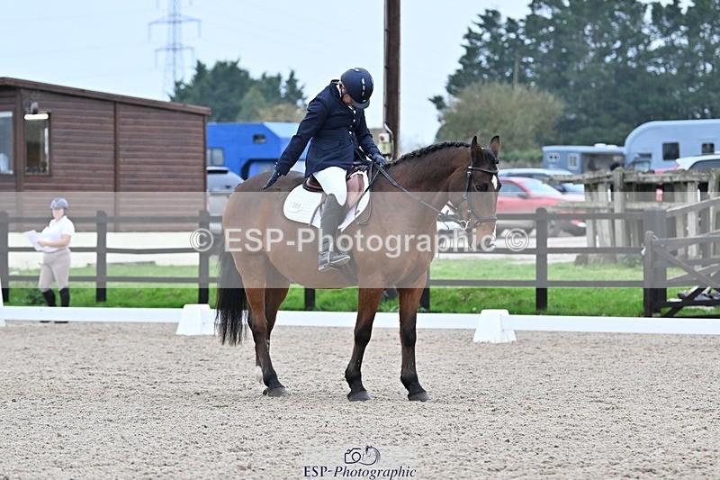 241103-144326-02503 - Prelim 2 - 14.41 to 15.51