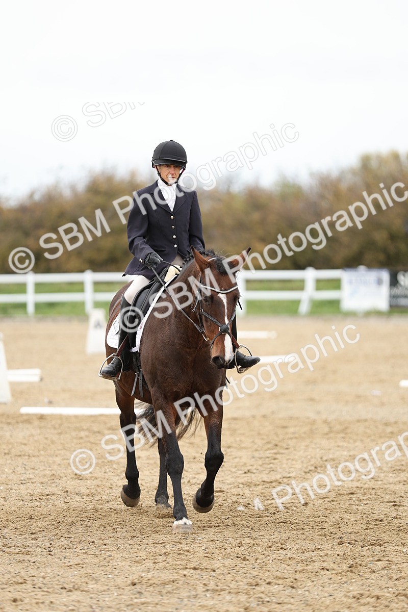 SBM_003815 - Class 9-12 - Novice 2 Elementary 3