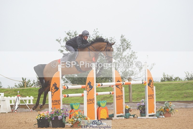 230722A-120940-09198 - Cls 35, 7 Yr Olds 1.30m