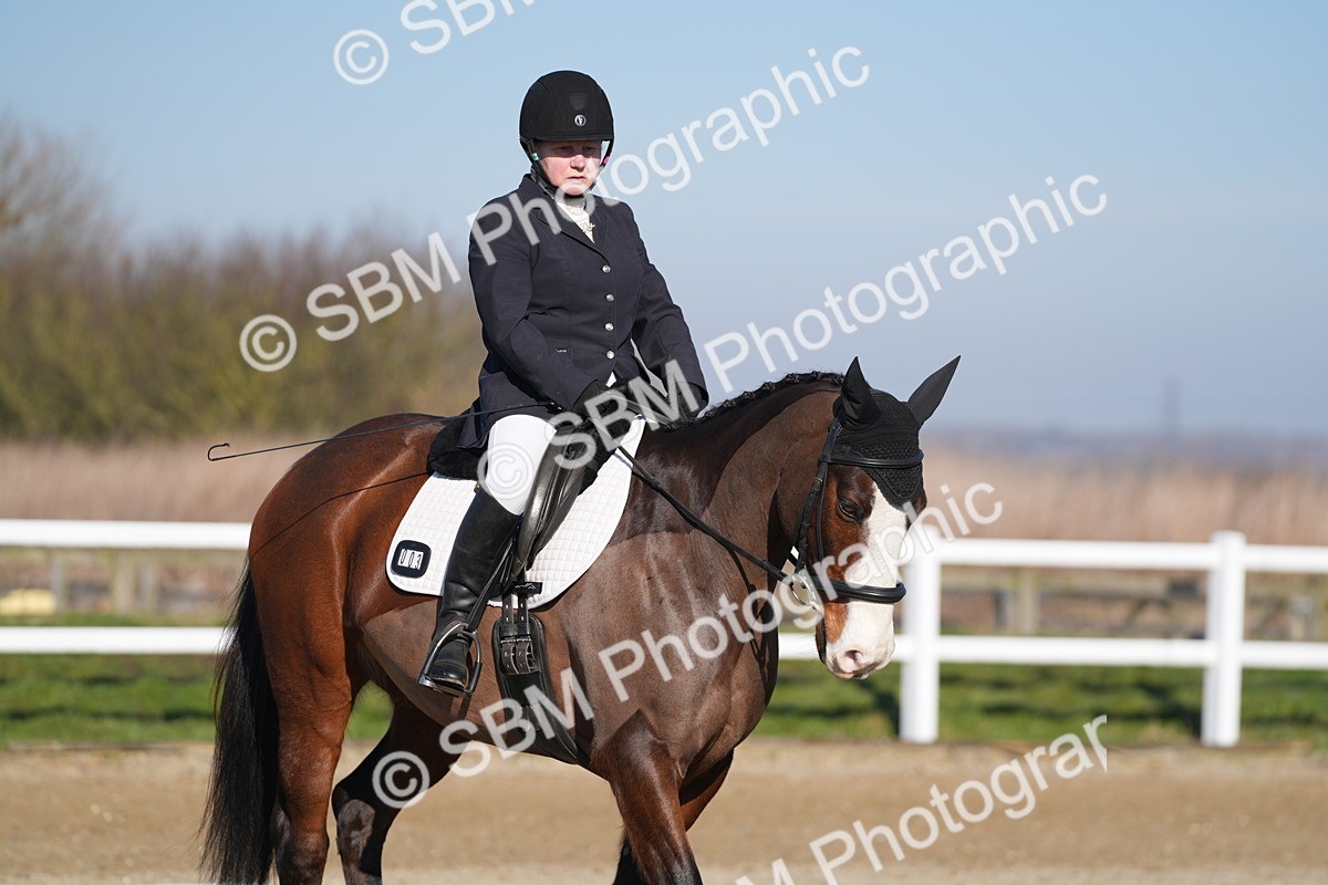 SBM_000334 - Class 1 - Intro 1 - 60cm