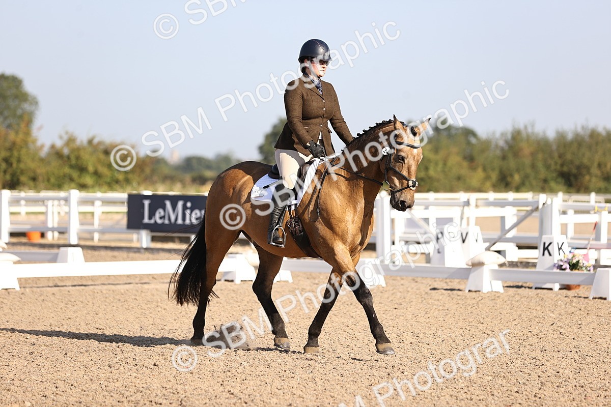 SBM_01667 - Class 34 Prelim 3