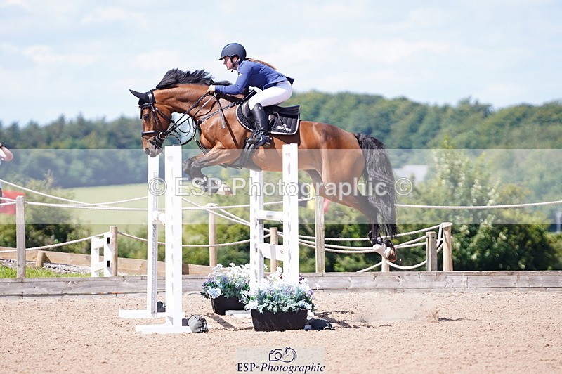 240728A-121404-08955 - Cls 26 NAF Silver Semi Final