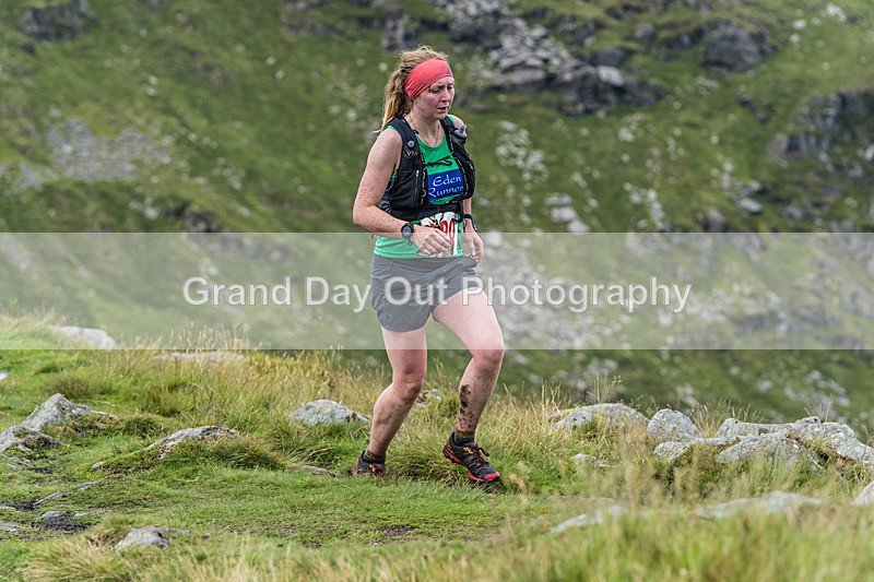 Kentmere-546 - Kentmere Horseshoe Fell Race Sunday 21st July 2024