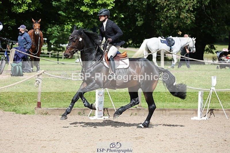 240615-101849-00483 - Cls 2 Snr Discovery and 1m Open