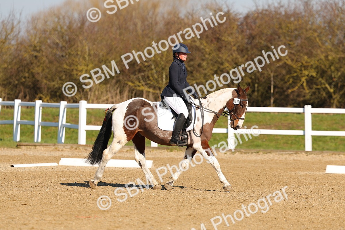 SBM_001265 - Class 2 - P1-70cm