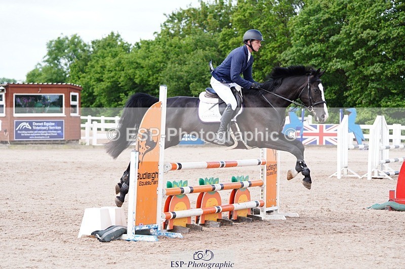 250525-105202-09181 - Cls 32 A&B Snr Brit Nov & 90cm Open