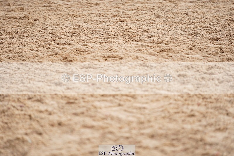 240317A-112824-05603 - Cls 26 National 1.30m Open