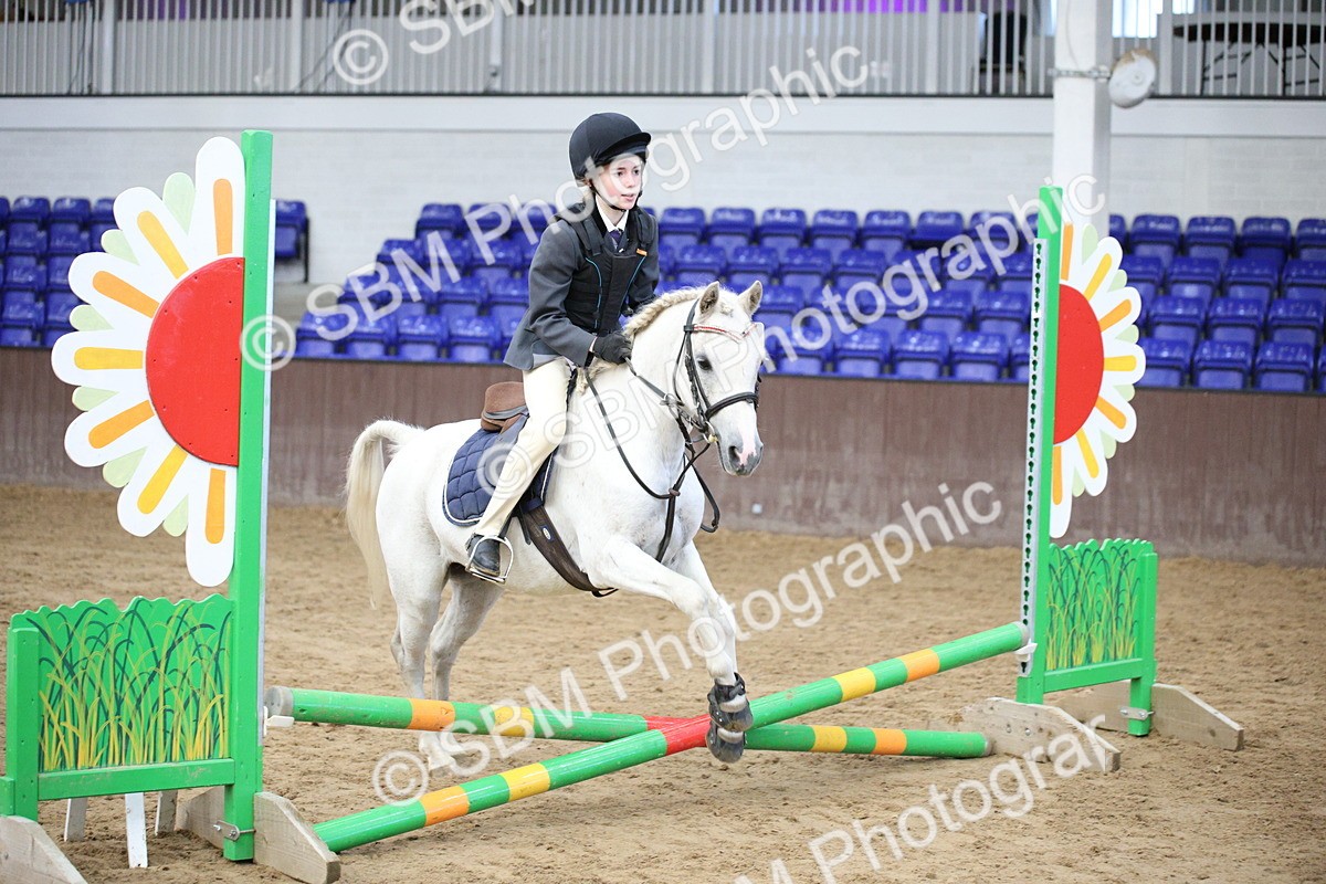 SBM_000446