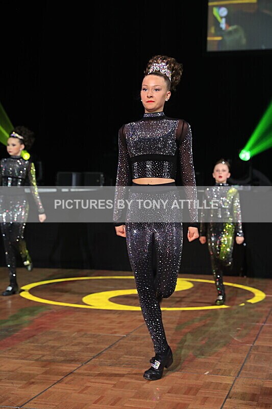 _09I5008 - GBCA National Finals