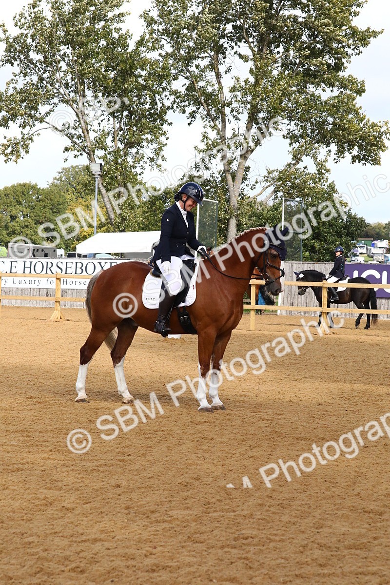 SBM_18299 - D31 - Grand Tour PYO Open .