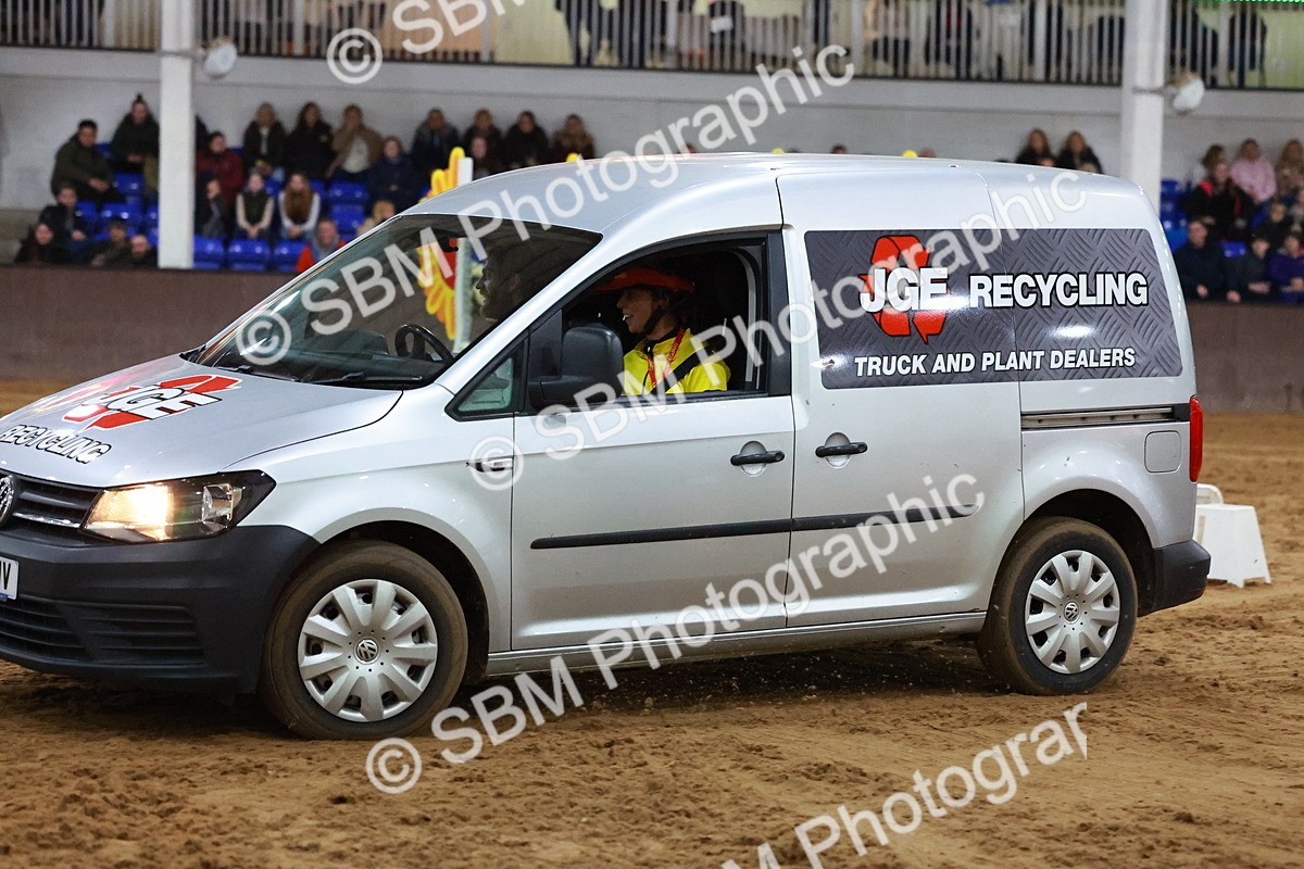 SBM_006126 - Ride & Drive