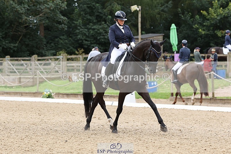 240810-134632-03377 - 152-Claire.Ballantyne-Dvorak