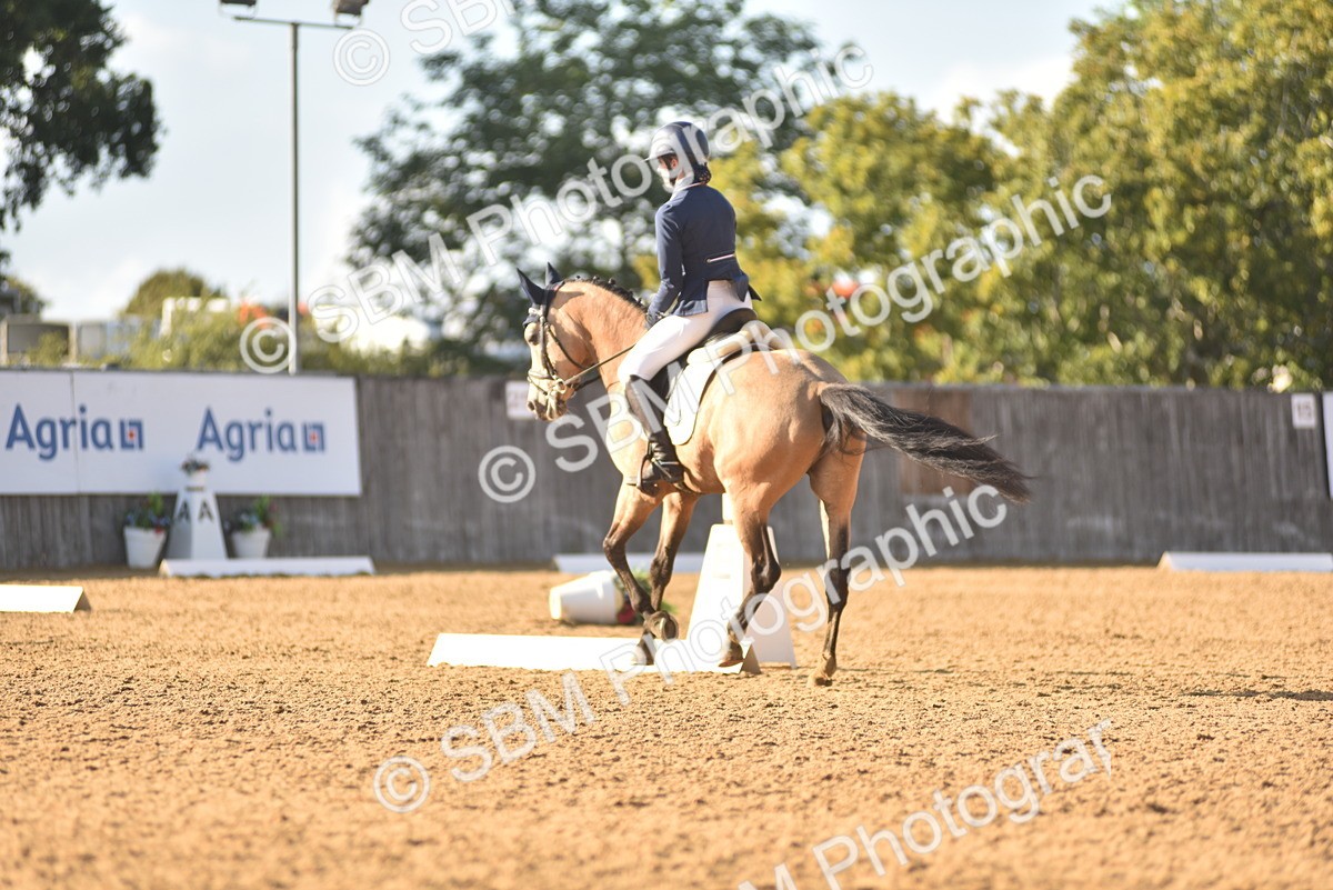 SBM_53320 - D24 - Junior Championship Prelim 3