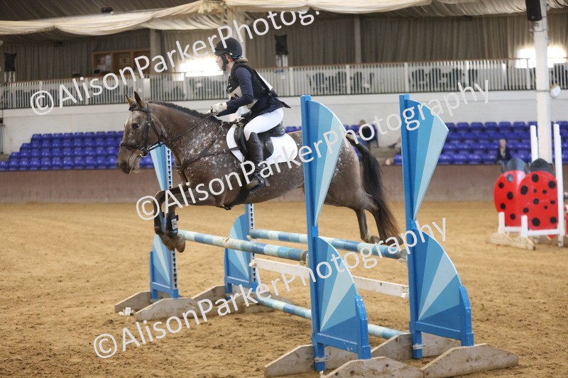 20260321-3166 - Class 7 - 90cm