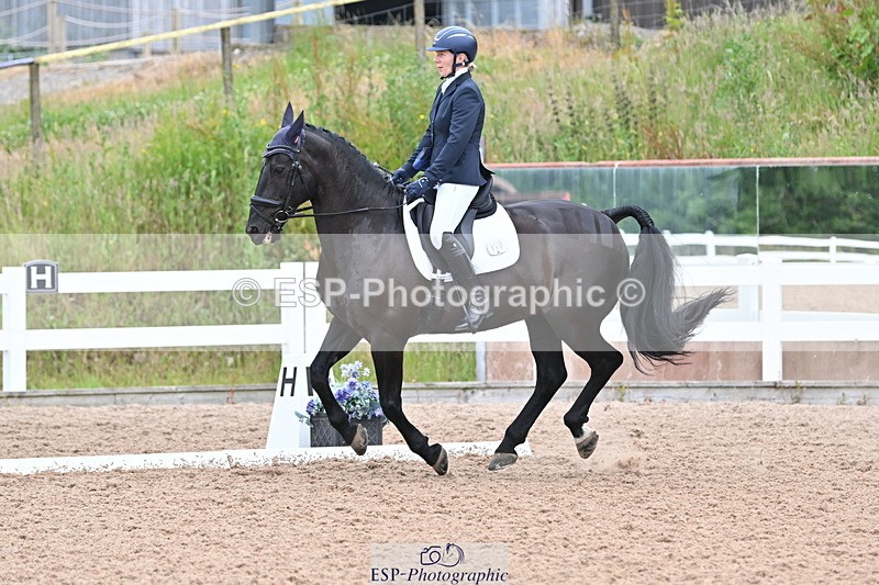 240623A-091837-16189 - Cls 45 BD Prelim 19