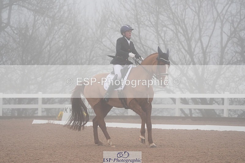 260215-100342-04540 - 010-Kelly.Jewell