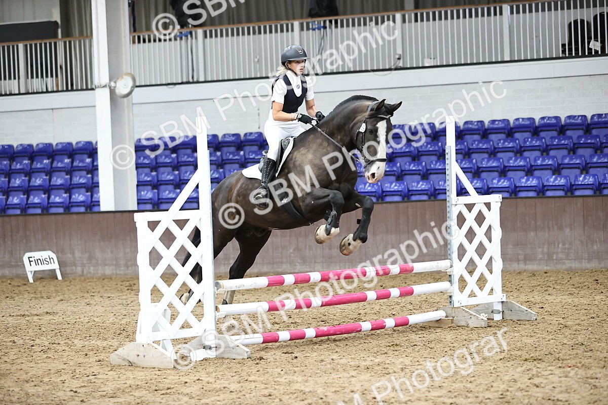 SBM_002008 - SJ - 70cm