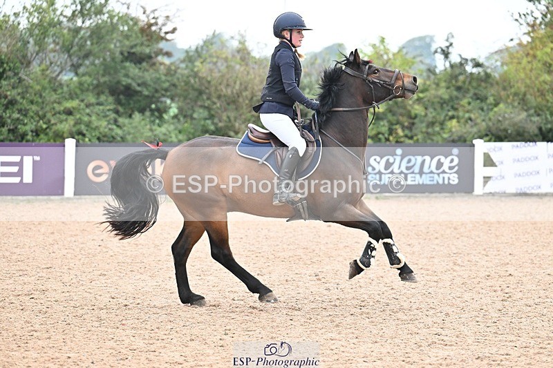 250920-121831-01082 - Cls 24+25 Club and Schools 80cm