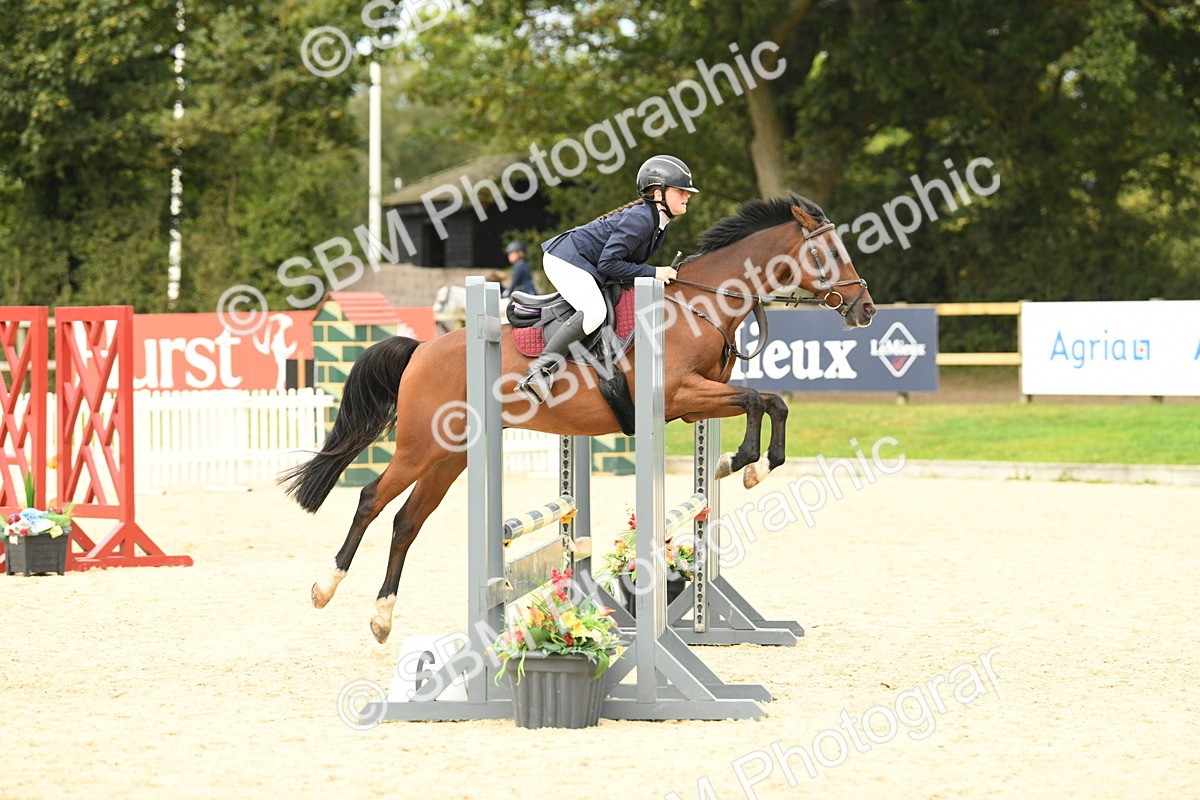 SBM_75711 - Supreme Championship