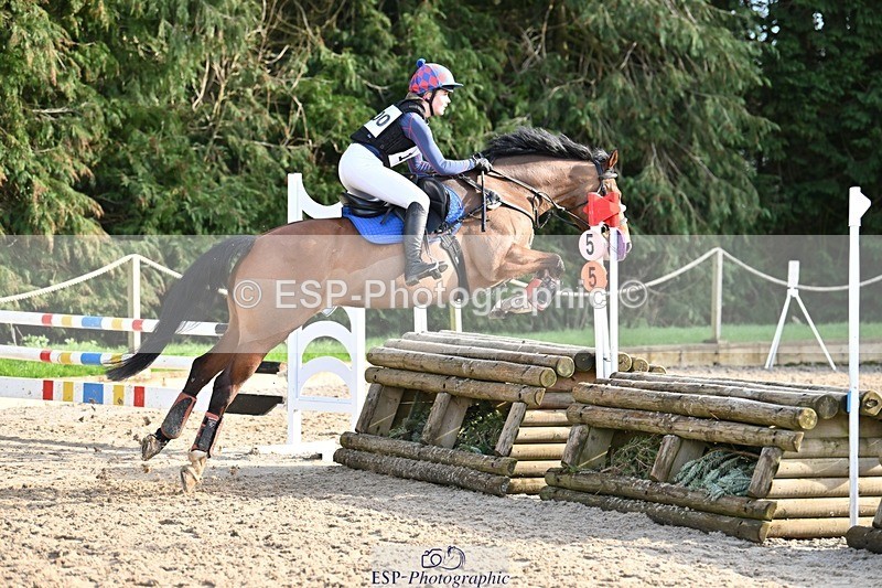 240303-150617-04360 - Cls 3 90-95cm 14.55 to End