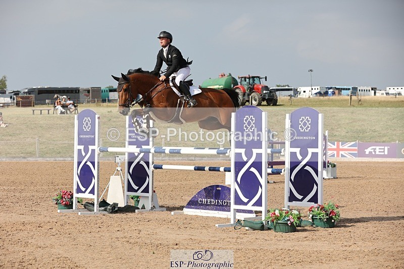 250725-170044-04324 - Cls 5 National 1.30m