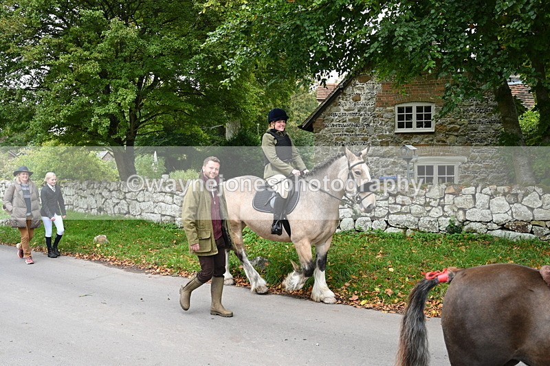 WJ7_3092 - Camera 1 Road